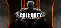 Call of Duty Black Ops III Xbox One US box art